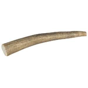  Antler Dog Chews   L (3 4 oz for dogs 30 50 lbs): Pet 