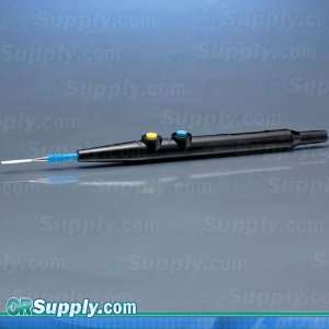   Bovie Reusable Non Sterile Push Button Cautery Pencil