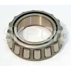  SKF JLM506849 A Tapered Roller Bearings Automotive