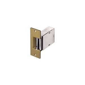  Trine 005 Standard Electric Strike Chrome