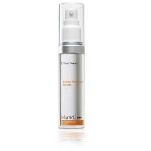  Murad Active Radiance Serum Beauty