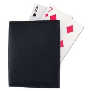  Playing Card to Wallet Magic Trick: Everything Else
