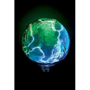  Mini Earth Electra® Blue/Green