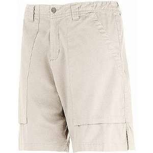 Banyon Short   Womens by Marmot 