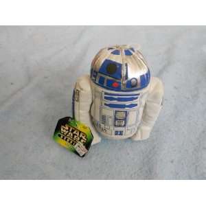 Kenner R2 D2 Star Wars Buddy Toys & Games