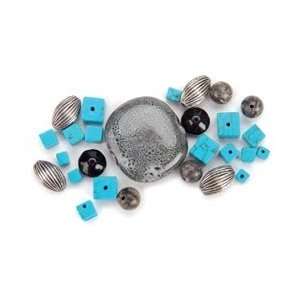  Jesse James Dress It Up Special Selection Beads 23 Grams 