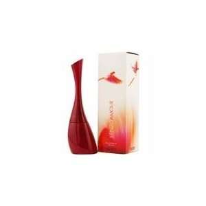  Kenzo amour perfume for women eau de parfum spray (fuchsia 