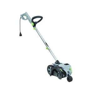    Earthwise   ED70012   Corded Lawn Edger, 11 Amp: Home Improvement