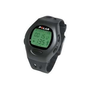 Polar M21 Watch (EA)