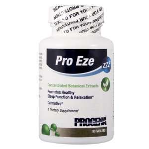    Progena Meditrend Pro Eze 180 tablets