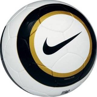  Hot New Releases: best Soccer Balls