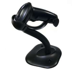  HP Pos Barcode Scanner with 5YR Wty. Electronics