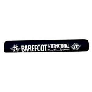  Barefoot International Boom Pad