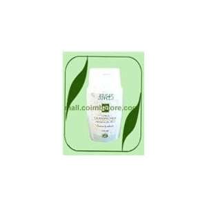  Citrus Cleansing Milk 120ml