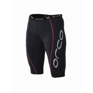  Orca 2010 Womens Killa Kompression 1/2 Tight   ESN0F6531 