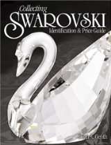 Froebel Web online shop   Collecting Swarovski (Identification and 