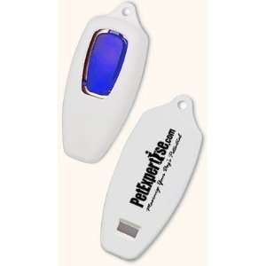  Whistle Clickers for Dog Training