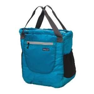  Patagonia Lightweight Travel Tote