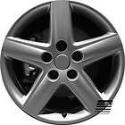 Refinished Audi A4 2002 2005 17 inch Wheel, Rim OEM items in 