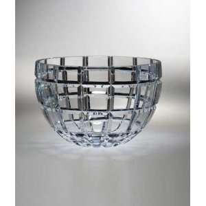 Blossom Crystal Deep Bowl 