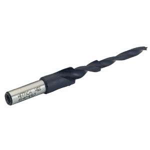  Hettich 019446 Confirmat Drill Bit (HSS)