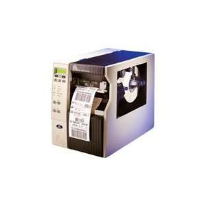   /Thermal Transfer Printer   Monochrome   Label Print: Office Products
