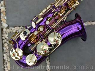 We use Aus Post Registered Post to ship our saxes  after eight years 