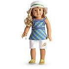 AMERICAN GIRL AUTHENTIC, Bitty Baby clothes 15 inch items in American 