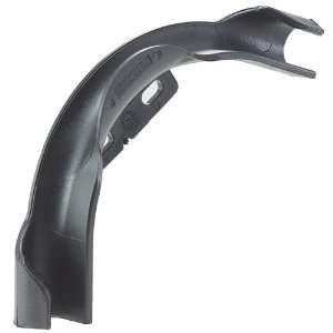  Uponor Wirsbo A5150750 PEX Tubing Plastic Bend Support 