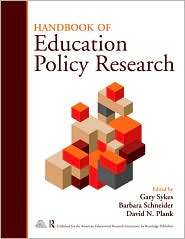   Research, (0415989922), David N. Plank, Textbooks   