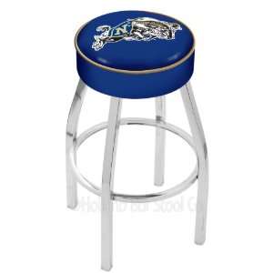  Naval Academy L8C1 Bar Stool