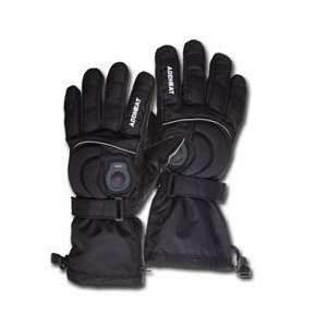  Epic Series Rechargeable Battery Heated Gloves   Womens 