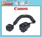 Canon, Casio items in Digital Camera 