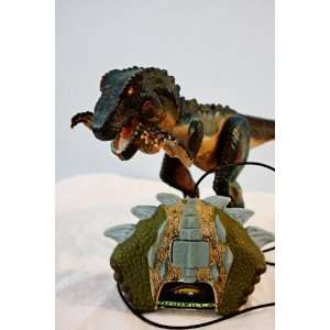  Godzilla Remote Control Dinosaur Toy: Everything Else