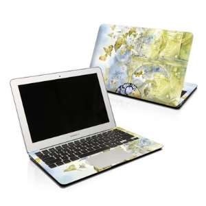  MacBook Skin (High Gloss Finish)   Gemini Electronics