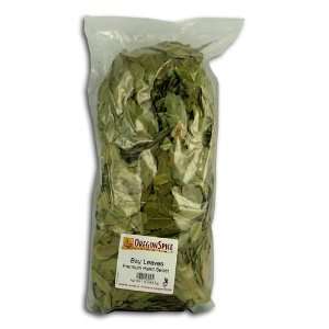 Oregon Spice Bay Leaves, Whole Grocery & Gourmet Food