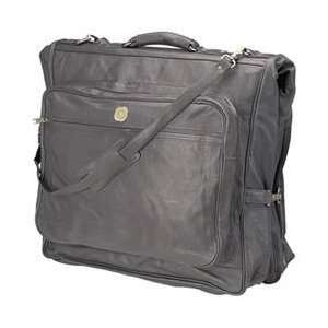  New Mexico   Garment Travel Bag