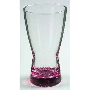  Denby Cranberry Large Tumbler