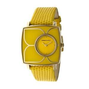  Bcbg Bg6385 Icon Voyage Ladies Watch