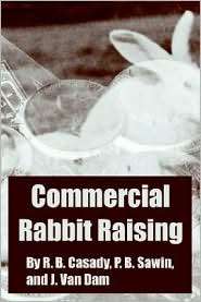 Commercial Rabbit Raising, (1410107671), United States Department of 