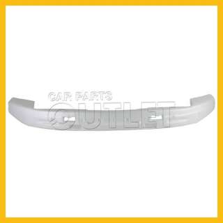 2000   2001 TOYOTA CAMRY OEM REPLACEMENT FRONT BUMPER ABSORBER
