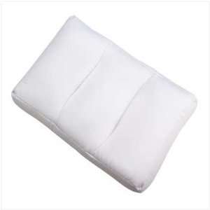 Micro Bead Air Pillow: Home & Kitchen