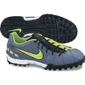  NIKE JR TOTAL90 SHOOT III TF (CHILDRENS) Sports 