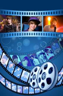 Justin Bieber Store on Justin Bieber Wallpapers Justin Bieber Wallpaper     Justin Bieber