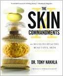   Skin by Tony Nakhla, Reedy Press  NOOK Book (eBook), Paperback