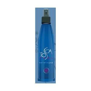  Tosca Style Curl Spiraling Up, 25.36 fl. oz. Beauty
