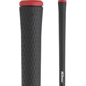  Sticky 1.8 Grip( COLOR White/Black, CORE SIZE.600 Inches 