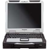 PANASONIC CF 31Q5AAX1M Panasonic Toughbook CF 31Q5AAX1M 13.1 