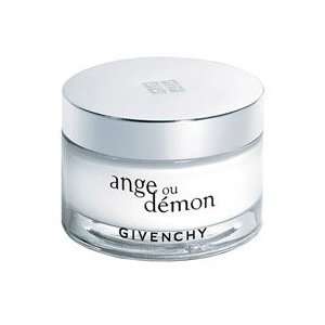  Ange Ou Demon Givenchy 00 ml