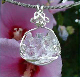 Crystal Moon Jewelry Designs  Store About My Store 